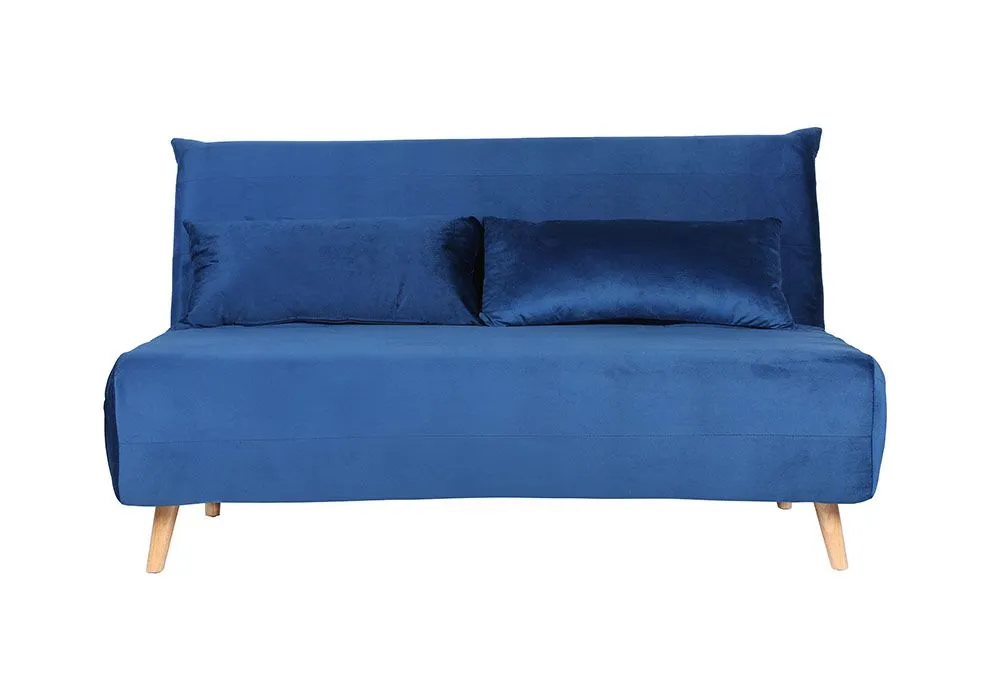 Banquette Clic Clac 2 Places Unico