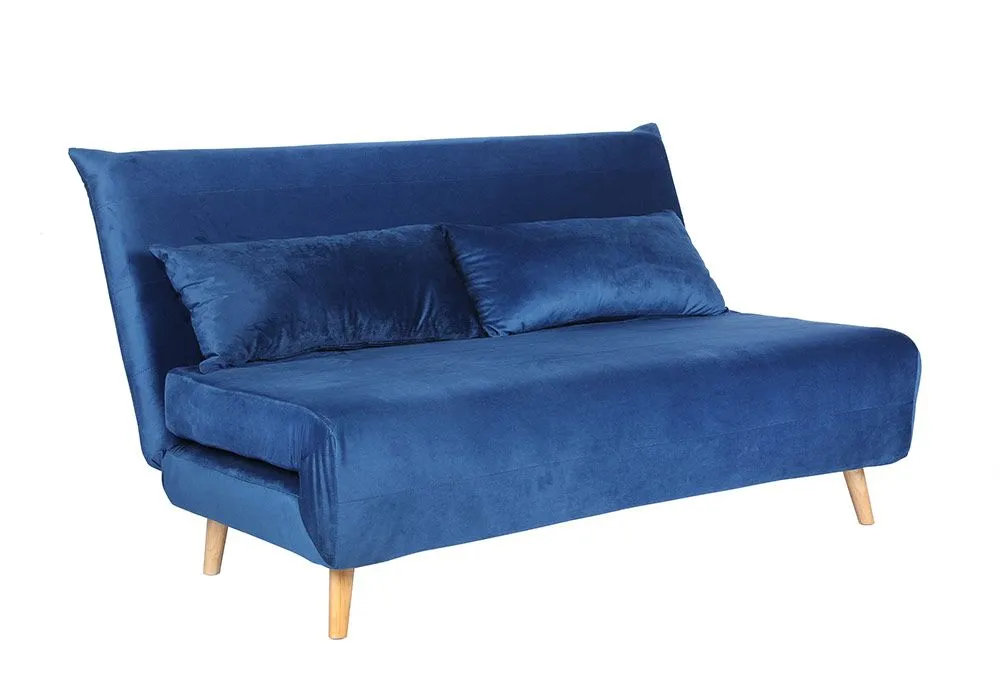 Banquette Clic Clac 2 Places Unico – Image 2