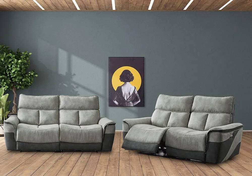 Salon Relax Tout Confort – Image 2