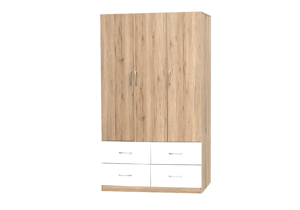 Chambre à Coucher Julia – Image 2