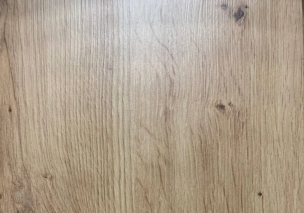 Meuble TV 2 Tiroirs (Collection Izis) – Image 2