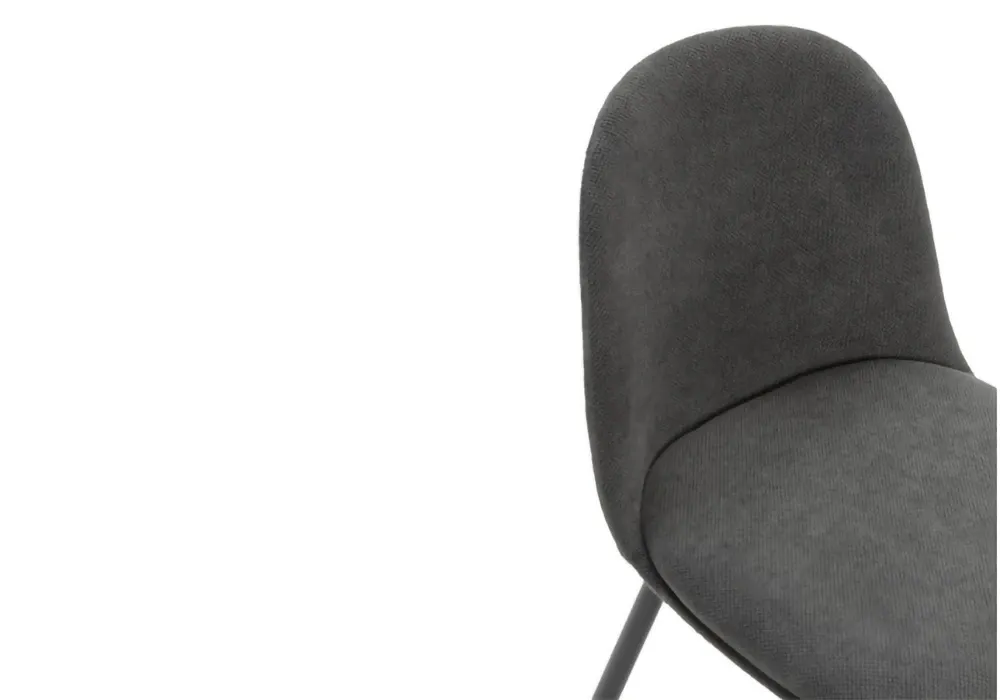 Lot de 6 Chaises Malila – Image 5