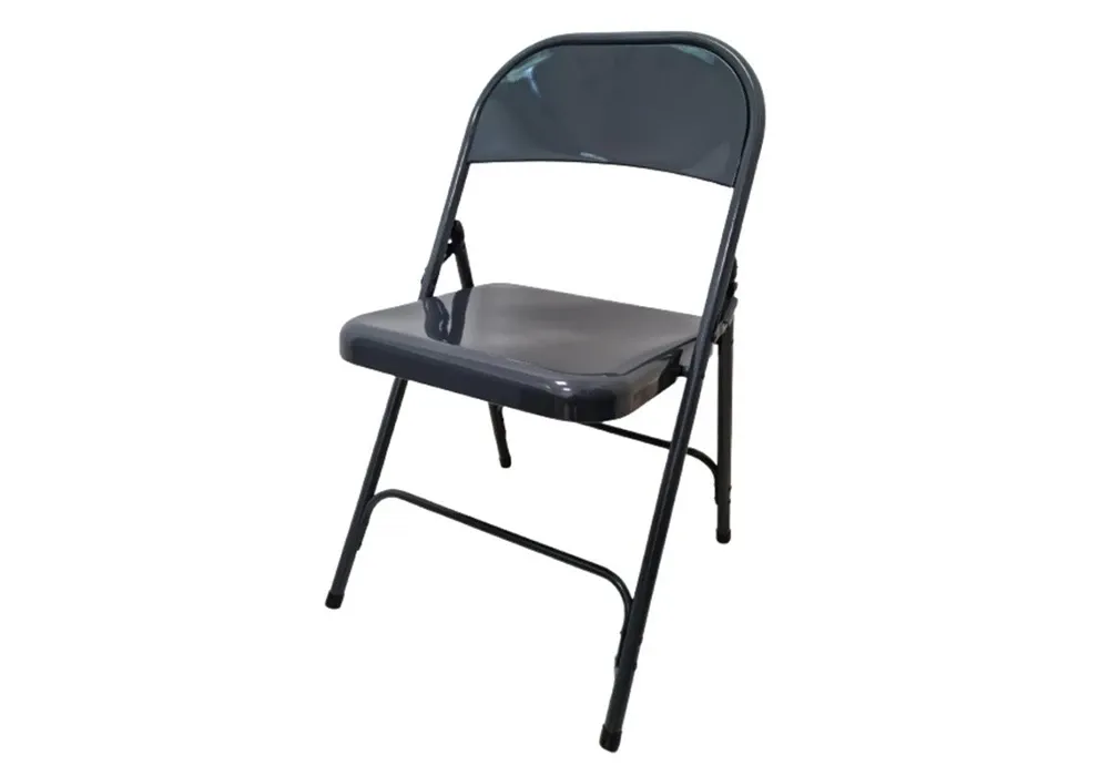 Chaise Pliante Berenice – Image 4