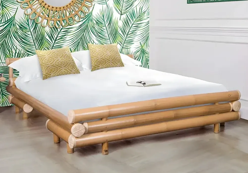 Lit 160x200cm Moresa – Image 2