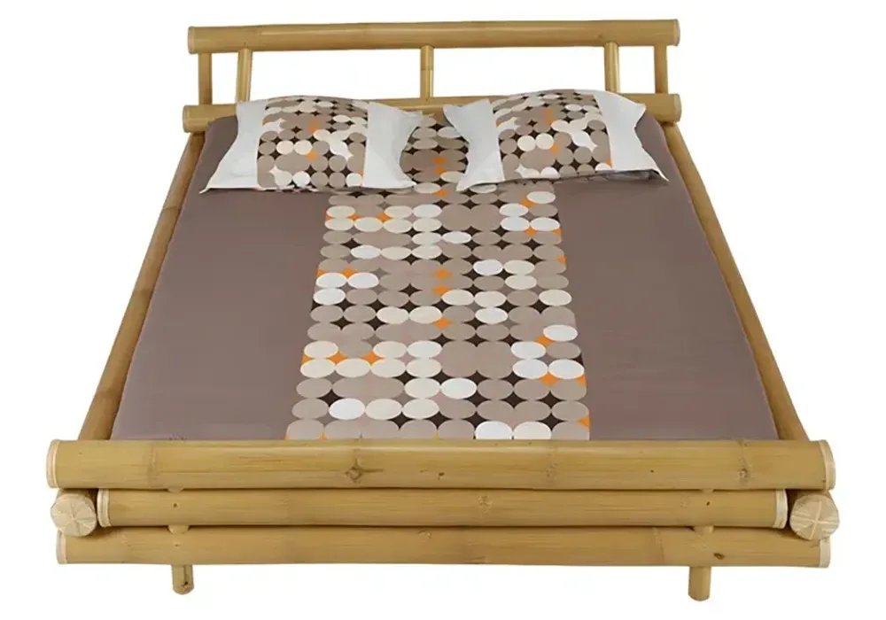 Lit 160x200cm Moresa – Image 3